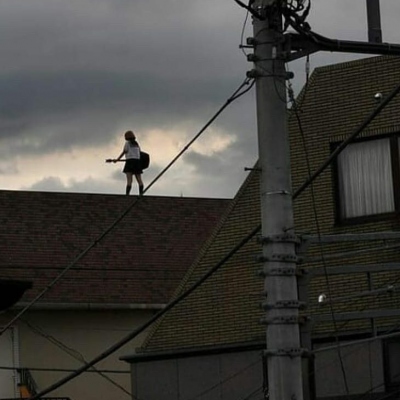 适合男生的搞笑头像沙雕有趣 热门幽默的男头大全精选