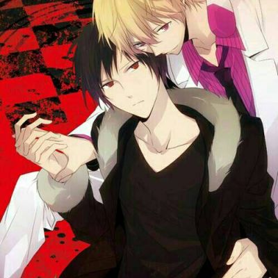 奇葩头像搞笑重口味最新 不能还没努力就向生活妥协