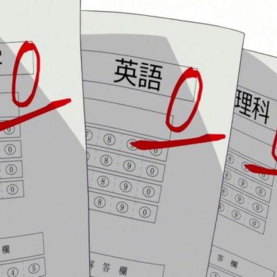 沙雕不明显的呆萌情头合集 很稀有又很好看的情头沙雕