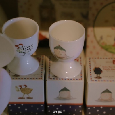 十二月专属的风景唯美微信十二月的第一天愿一切顺利