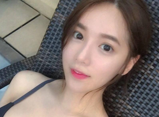 好听的闺蜜姐妹女生网名 念妳如初爱妳依旧