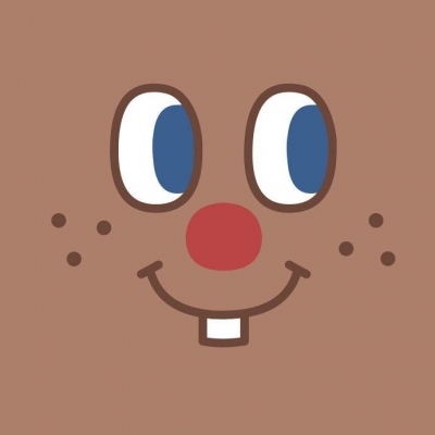 奇奇怪怪甜蜜蜜蜜卡通小至死不渝的友谊不逊色于任何爱情