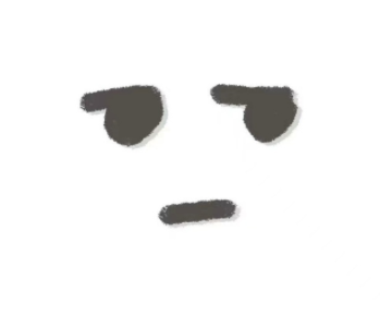 威猛潇洒的微信网名 全网最火网名威猛