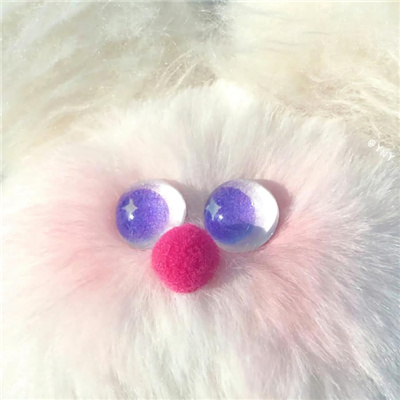 幽默无水印的俏皮微信两手空空心事重重