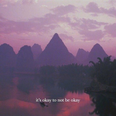 立冬专属粉色系的唯美的风景总不能耗尽一生换一句你的有可能