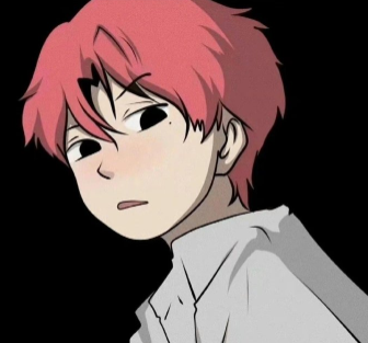 男生极具霸道超拽风度的网名 威猛有风度的男士网名