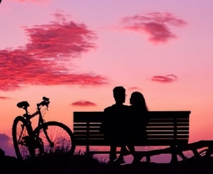 对一个人死心的网名 看透一个人心凉的网名