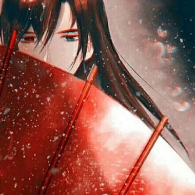 最新微信头像男古风高清 你的笑容总让我感到倾心