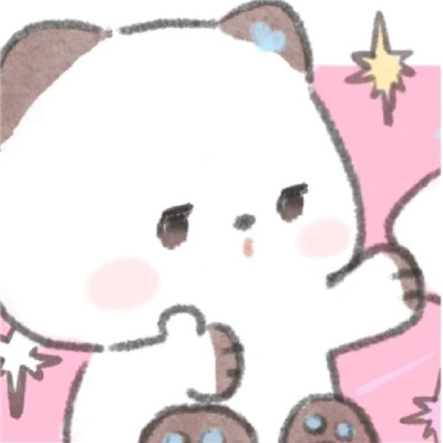 超喜爱的出众情头动漫 高清动漫情头大全