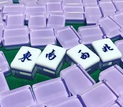 初中生呆萌女孩网名萌萌哒 初中生网名呆萌单纯