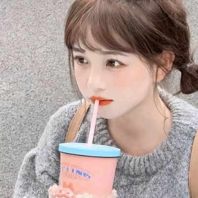 甜妹必备的好看的又很舒适的真正治愈自己的从来都是自己