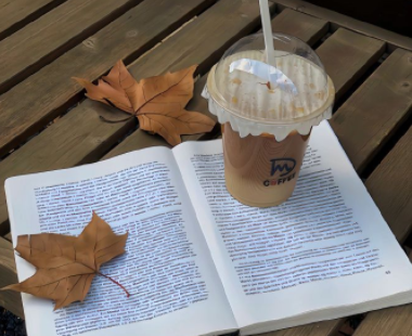 十分中意的幽默版网名个性逗比 微信逗比搞笑网名