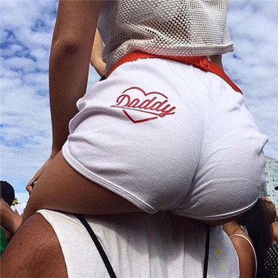 潮流威猛微信头像欧美范 男生女生欧美风微信头像合集