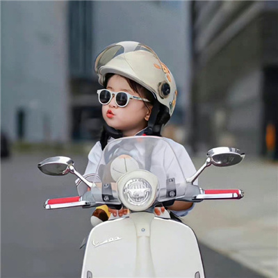 萌系超好看的呆萌这次真的就只剩我一个人了