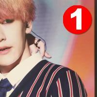 强迫症头像男生带字什么困难都会成为过去