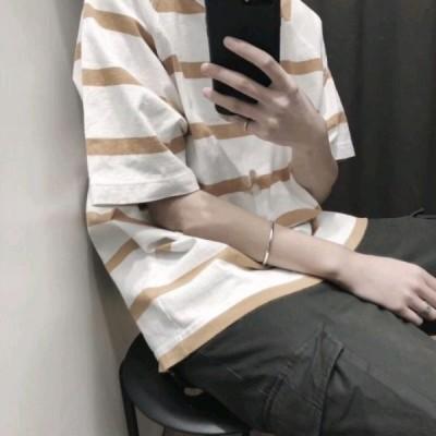 最新快手男生部位头像威猛非主流 有些话说了后悔不说遗憾