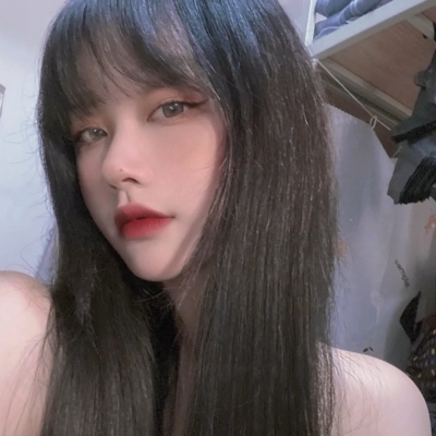 纯欲天花板头像情调十足 很绝的很呆萌的唯美女头大全