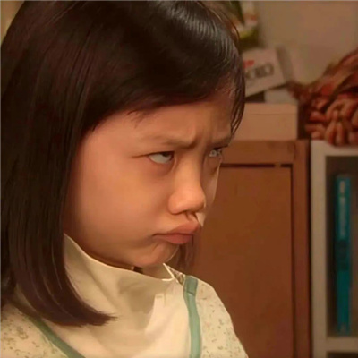 很好笑的逗比头像大全 天庭空荡荡因我在人间