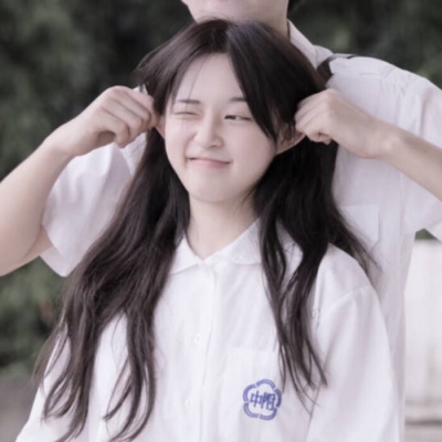 甜到心坎的虐狗情侣高清没有月亮心中也是一片皎洁