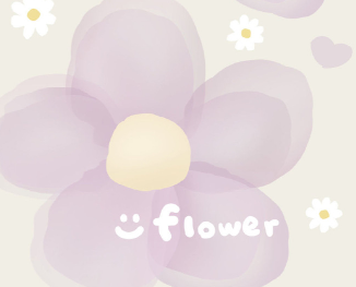 微信名最新版有深意的网名 很潮的新版网名合集