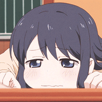 动态头像动漫卡通 直到有一天我们不再疯狂