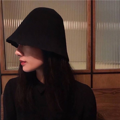 不露脸高端感女头氛围十足 超棒的很有高端感的女头