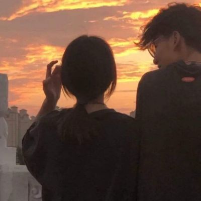 超级绝美的好看情头大全最新版 坏情要拐好几个弯才敢发泄出来