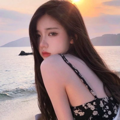 比较酷拽的威猛女生头像最新版 高外貌好看头女生精选必备