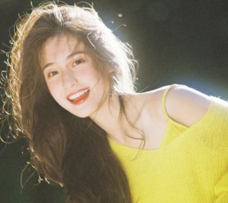 女生网名大全好听唯美的 很有寓意的女生网名合集