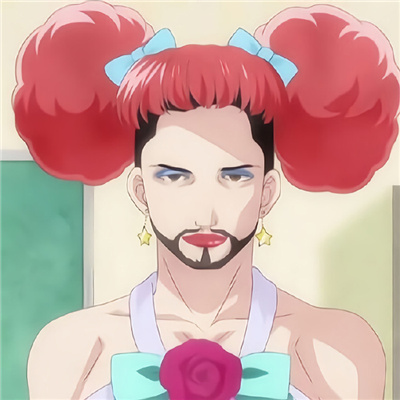 幽默风格让人很喜爱的趣味生活如果不宠你更要自己善待自己