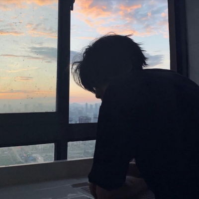 让人一见就记住很有魅力的情侣日日无事事复日日忙忙亦茫茫