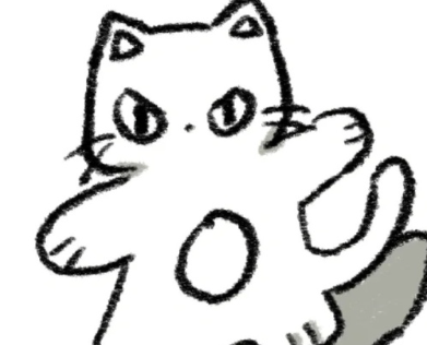 版重名率很低的网名 很绝的优质独特网名