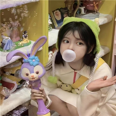 甜蜜蜜蜜的甜妹女头最新版 日落是一整天最柔和的时刻