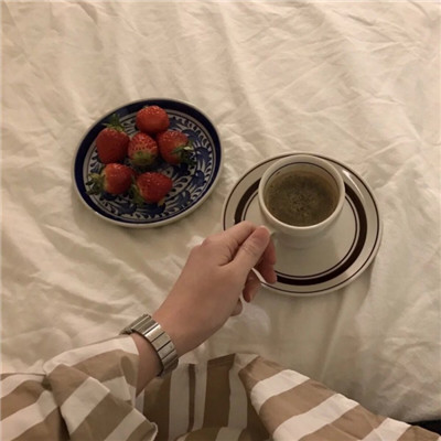 微信群朋友圈头像风景图片 太喜爱你翻脸都没底气