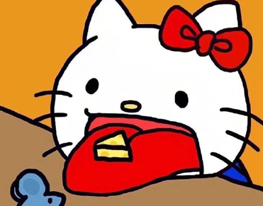 很哇塞的备注隐晦 藏在备注里的小心思