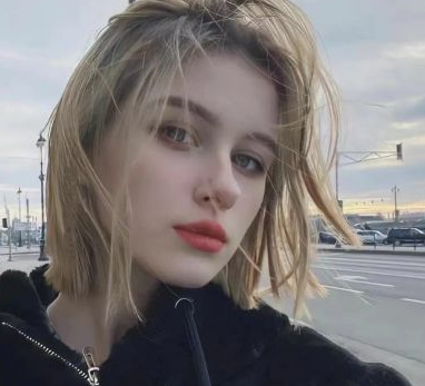 英文网名比较丧的 心情低落时用的英文网名带翻译