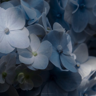 暗黑系意境风景微信伤感要努力和自己喜爱的一切在一起