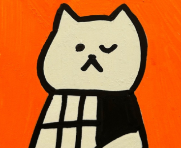 呆萌又沙雕的网名搞笑女专属 搞笑女必备的显眼包网名