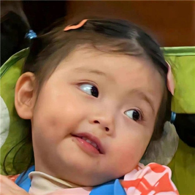 幽默头像超级逗比最新 成为自己的太阳无需凭借谁的光