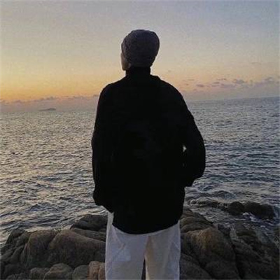 超酷风格男头极具风度真人 洋气男头超酷撩妹必备