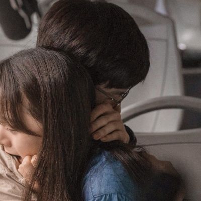 开端赵今麦白敬亭情侣你是我明目张胆的偏袒和众所周知的私心