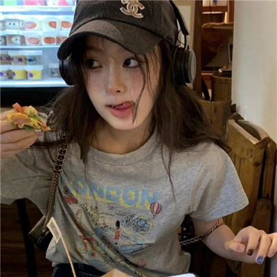 女头清丽少女珍品系列合集 落入凡间的女头优质合集