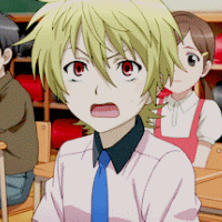 动态卡通动漫相信温馨就留有梦就追失败无所谓