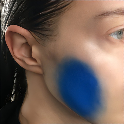 幽默十分有创意的头像大全 然后你来了带着星星和月亮