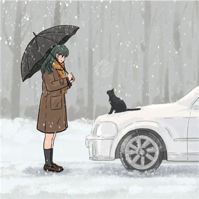 开心又很甜蜜的适合热恋期的情头 适合热恋的情头合集