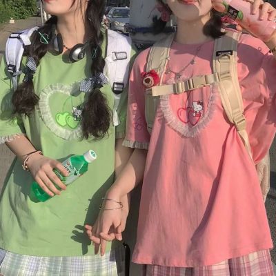 好看的双人姐妹头像一人一张呆萌 全新很好看的姐妹女头