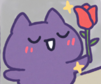 独特网名很有韵味很美 意境很美但独特的网名