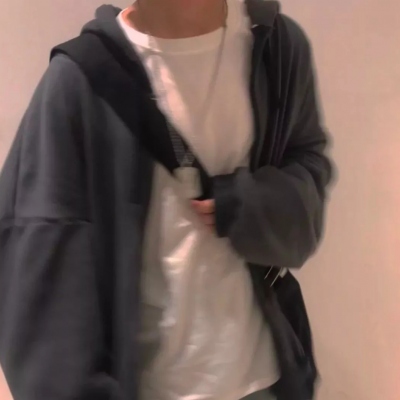 优质有风度的不露脸男生引领潮流的男头合集