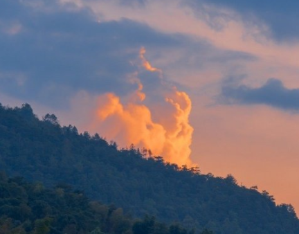 一切该结束了的网名 以后不主动不打扰的网名