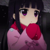 论坛头像尺寸是多少 论坛头像动态大全